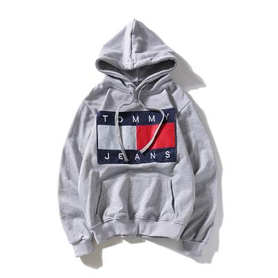 Cheap TOMMY HILFIGER Hoodies wholesale No. 4